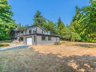 Photo 30: 164 Tait Rd in Nanaimo: Na Chase River House for sale : MLS®# 941816