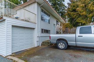 Photo 38: 2079 Bluebell Terr in Nanaimo: Na Central Nanaimo House for sale : MLS®# 924890