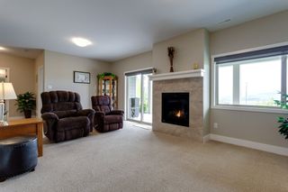 Photo 35: 3966 Pine Valley Drive Kelowna Home for Sale