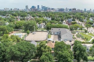 Photo 41: 463 Lipton Street in Winnipeg: West End Residential for sale (5C)  : MLS®# 202218826