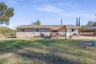 Photo 34: House for sale : 3 bedrooms : 8 Meadowview Drive in Oroville
