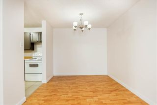 Photo 12: 1B 932 Summerside Avenue in Winnipeg: Fort Richmond Condominium for sale (1K)  : MLS®# 202228184