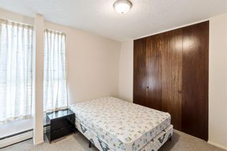 Photo 13: 304 324 Cedar Crescent SW Calgary Home For Sale