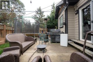 Photo 24: 1004 Paddle Run in Langford: House for sale : MLS®# 957202