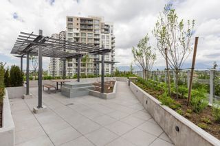 Photo 27: 3110 5470 ORMIDALE Street in Vancouver: Collingwood VE Condo for sale in "Wall Centre Central Park - Tower 3" (Vancouver East)  : MLS®# R2741190