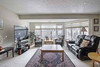Photo 36: 143 Edgeridge Terrace NW in Calgary: Edgemont Semi Detached for sale : MLS®# A1091872