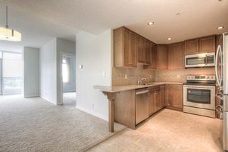 Photo 4: 910 32 Varsity Estates Circle NW in Calgary: Varsity Apartment for sale : MLS®# A2018996