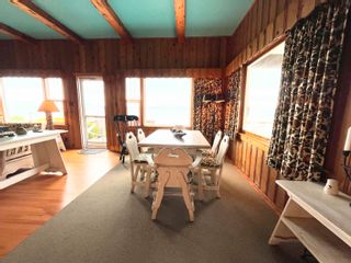 Photo 16: 34 Fernwood Drive in Braeshore: 108-Rural Pictou County Residential for sale (Northern Region)  : MLS®# 202318897