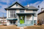 Main Photo: 30 Martha's Meadow Drive NE in Calgary: Martindale Detached for sale : MLS®# A2119180