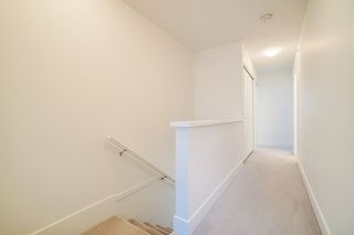 Photo 9: 42 8570 204 Street in Langley: Willoughby Heights Townhouse for sale in "Woodland Park" : MLS®# R2349258