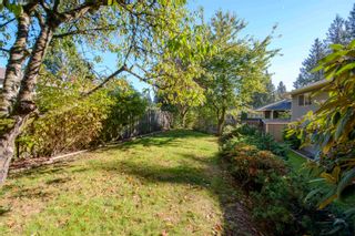 Photo 27: 11727 64A Avenue in Delta: Sunshine Hills Woods House for sale in "SUNSHINE HILLS" (N. Delta)  : MLS®# R2853343