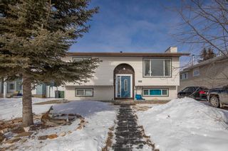 Main Photo: 192 Cosgrove Crescent: Red Deer Detached for sale : MLS®# A2113846