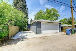 Photo 48: 2732 14 Street SW in Calgary: Upper Mount Royal Detached for sale : MLS®# A1234565