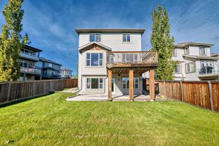 Photo 48: 28 Val Gardena Court SW in Calgary: Springbank Hill Detached for sale : MLS®# A2137886