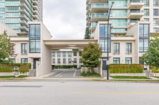 Photo 15: 1005 2232 DOUGLAS Road in Burnaby: Brentwood Park Condo for sale (Burnaby North)  : MLS®# R2677929