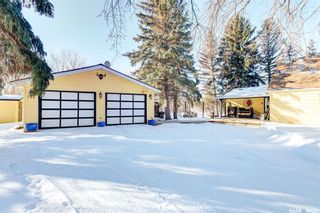 Photo 36: 83 St Martins Road in Pike Lake: Residential for sale : MLS®# SK885575