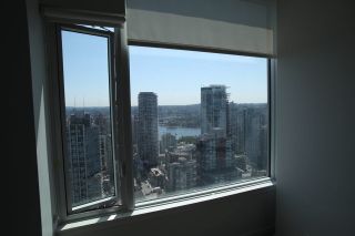 Photo 12: 3605 1283 HOWE STREET in Vancouver: Downtown VW Condo for sale (Vancouver West)  : MLS®# R2294829