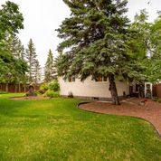 Photo 31: 36 Pine Crescent in Steinbach: House for sale : MLS®# 202114812