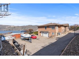 Photo 42: 7344 Longacre Drive in Vernon: House for sale : MLS®# 10307246