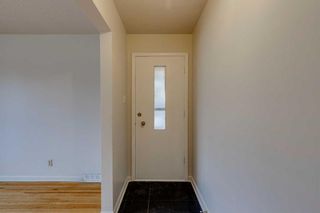 Photo 2: 1724 37 Avenue SW in Calgary: Altadore Semi Detached (Half Duplex) for sale : MLS®# A2094056
