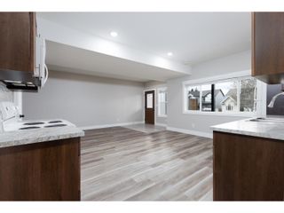 Photo 16: 1573 MT FISHER CRESCENT in Cranbrook: House for sale : MLS®# 2476049