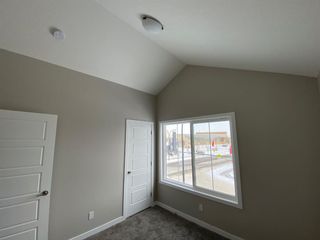 Photo 24: 601 Reynolds Crescent SW: Airdrie Detached for sale : MLS®# A2063589