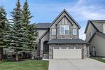 Main Photo: 88 Evergreen Plaza SW in Calgary: Evergreen Detached for sale : MLS®# A2125678