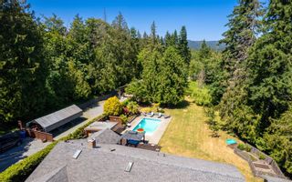 Photo 71: 3607 Ranch Point Rd in Nanaimo: Na North Jingle Pot House for sale : MLS®# 940553