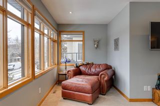 Photo 18: 410 11A Street NW in Calgary: Hillhurst Detached for sale : MLS®# A2020770