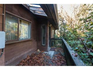 Photo 17: 6586 West Saanich Rd in SAANICHTON: CS Brentwood Bay House for sale (Central Saanich)  : MLS®# 716428