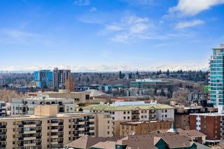 Photo 18: 1209 220 12 Avenue SE in Calgary: Beltline Apartment for sale : MLS®# A1213810