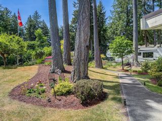 Photo 34: 2020 Salem Terr in North Saanich: NS Swartz Bay Single Family Residence for sale : MLS®# 964154