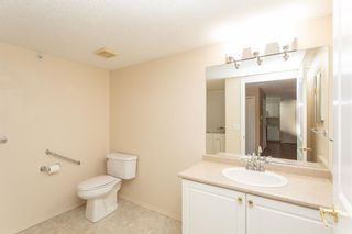Photo 9: 327 56 Carroll Crescent: Red Deer Apartment for sale : MLS®# A2002006