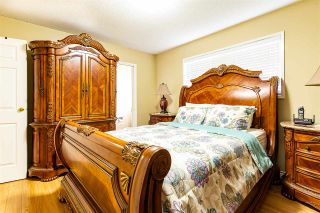 Photo 15: 3326 DENMAN Street in Abbotsford: Abbotsford West House for sale : MLS®# R2444808