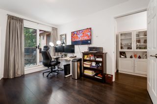 Photo 31: 43 3960 CANADA Way in Burnaby: Burnaby Hospital Townhouse for sale in "Cascade Village" (Burnaby South)  : MLS®# R2876049