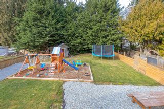 Photo 29: 3344 Painter Rd in Colwood: Co Wishart South House for sale : MLS®# 926664