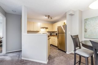 Photo 3: 1408 1111 6 Avenue SW in Calgary: Downtown West End Apartment for sale : MLS®# A1102707