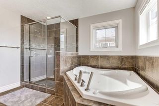 Photo 20: 50 Sage Hill Way NW in Calgary: Sage Hill Detached for sale : MLS®# A2143754