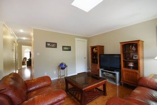 Photo 12: 3325 BAYSWATER Avenue in Coquitlam: Park Ridge Estates House for sale in "PARKRIDGE ESTATES" : MLS®# R2120638