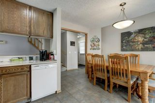 Photo 6: 40 Cedardale Crescent SW in Calgary: Cedarbrae Detached for sale : MLS®# A1227743