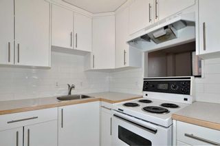 Photo 4: 306B 108 3 Avenue SW in Calgary: Chinatown Apartment for sale : MLS®# A2090366