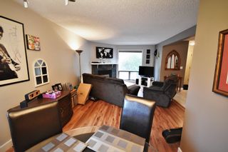 Photo 4: 308 2100 43 Avenue in Vernon: Harwood House for sale (North Okanagan)  : MLS®# 10134465