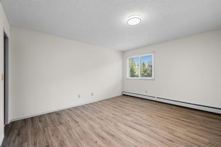 Photo 19: 2108 4001B 49 Street NW in Calgary: Varsity Apartment for sale : MLS®# A2041381
