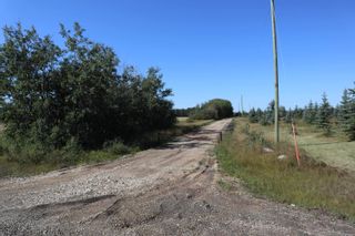 Photo 14: Hwy 622 RR 15: Rural Leduc County Rural Land/Vacant Lot for sale : MLS®# E4261453