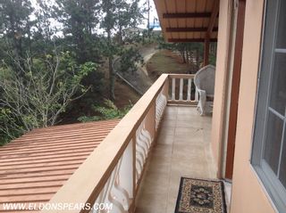 Photo 15: House for sale in Cerro Azul
