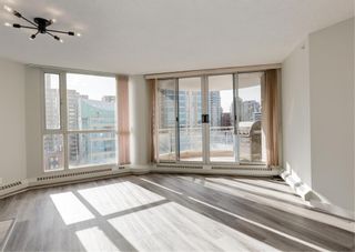 Photo 15: 1206 804 3 Avenue SW in Calgary: Eau Claire Apartment for sale : MLS®# A2025482