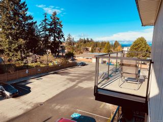Photo 29: 401 255 W Hirst Ave in Parksville: PQ Parksville Condo for sale (Parksville/Qualicum)  : MLS®# 860590