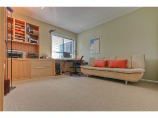 Photo 8: 212 3690 BANFF Court in North Vancouver: Northlands Condo for sale in "PARKGATE MANOR" : MLS®# V843852