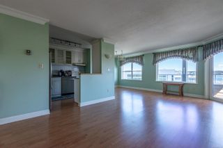 Photo 9: 309 300 St. Ann's Rd in Campbell River: CR Campbell River Central Condo for sale : MLS®# 957774