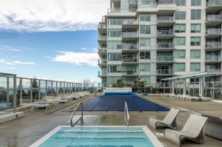Photo 33: 506 15152 RUSSELL Avenue: White Rock Condo for sale (South Surrey White Rock)  : MLS®# R2760662